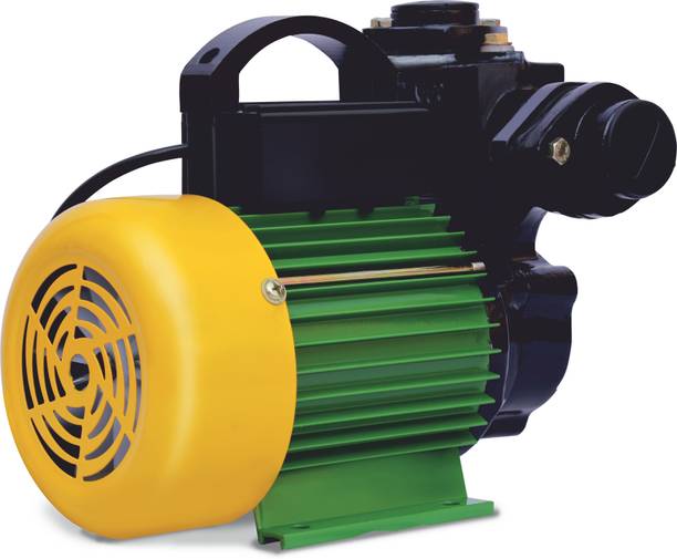 KOEL By Kirloskar KOEL 1 HP MONOBLOCK PUMPSET Centrifugal Water Pump