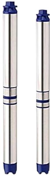 Sameer i-Flo (1.5HP.) V4 Submersible Submersible Water Pump