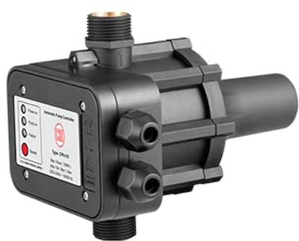 CRI Automatic Pump Controller CPH-15 Centrifugal Water Pump