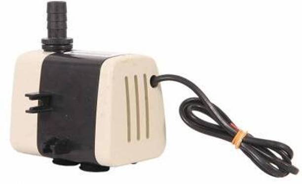 Venkateshudoyg AIR COOLER Water Pump C Magnetic Water Pump