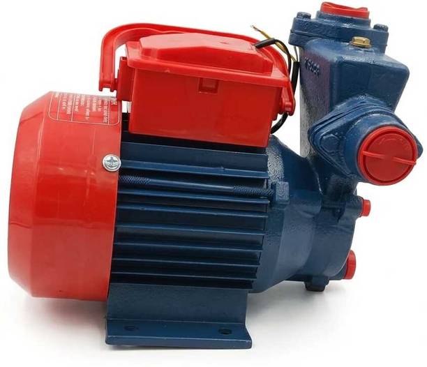 Crompton ACE PLUS 1 Centrifugal Water Pump
