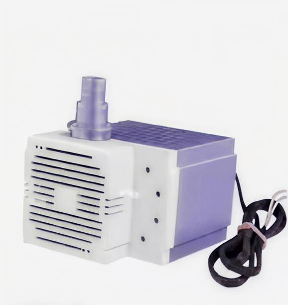 FR INDUSTRIS 40w water pump, submersible pump, water pump, Submersible Water Pump
