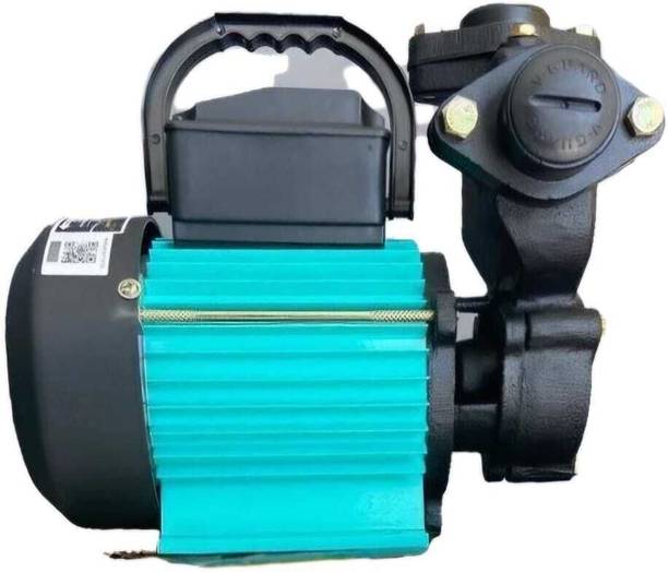 V-Guard RF-110 Centrifugal Water Pump