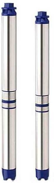 Sameer i-Flo 1 HP V4 Submersible Water Pump