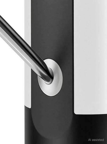 Sarchase Electric Water Pump for Bottles Portable Automatic Dispenser for 20 Litre Cans Centrifugal Water Pump