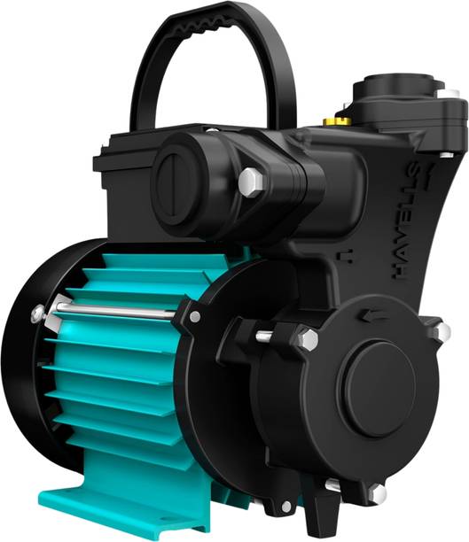 HAVELLS ZINNIA1 Plus Centrifugal Water Pump