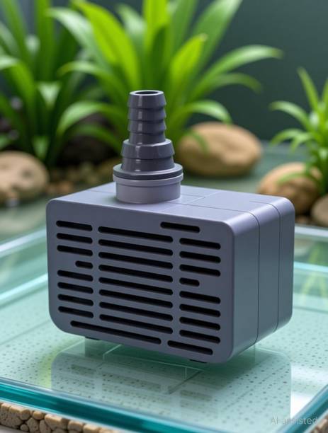 FMSA4 highly efficient tool for various Magnetic Water Pump Submersible Submersible Water Pump
