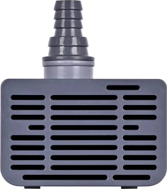 FMSA4 highly efficient tool for various Magnetic Water Pump Submersible Submersible Water Pump