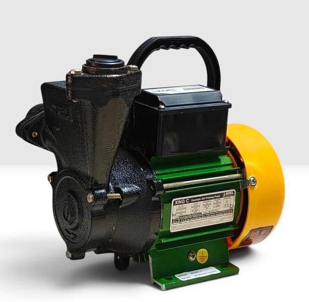 KOEL by kriloskar XING C 100% COPPER Centrifugal Water Pump