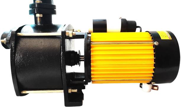 RIVORA PLUS FORCE SW -1 LIFETR Centrifugal Water Pump