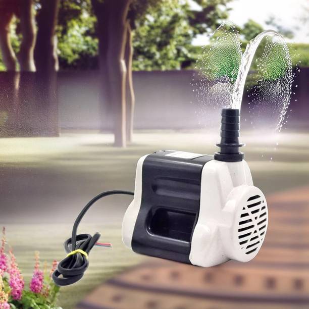 Depron 18W Water pump 8599 Submersible Water Pump