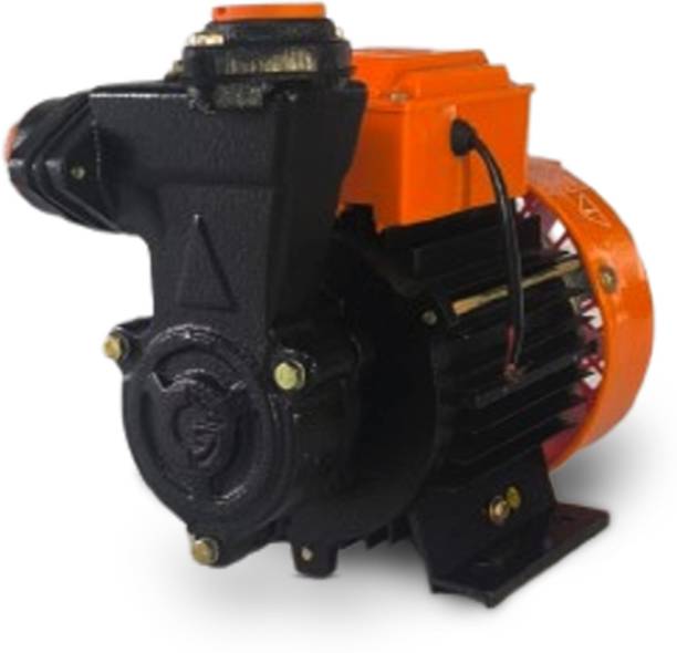 CG miniSERGEANT-I Centrifugal Water Pump