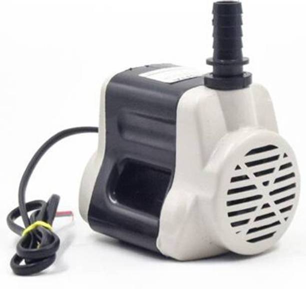 Zaibtronix COOLER PUMP Submersible Water Pump (0.05 hp) Submersible Water Pump