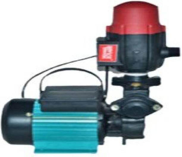 HAVLOX INDIA Mini jet + Control 0.5HP Centrifugal Water Pump