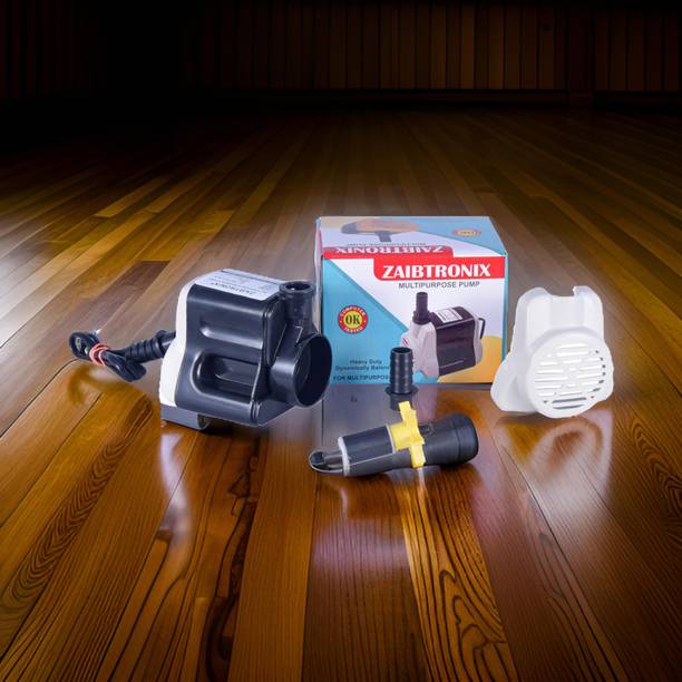 Depron 18W Water pump 8682 Submersible Water Pump