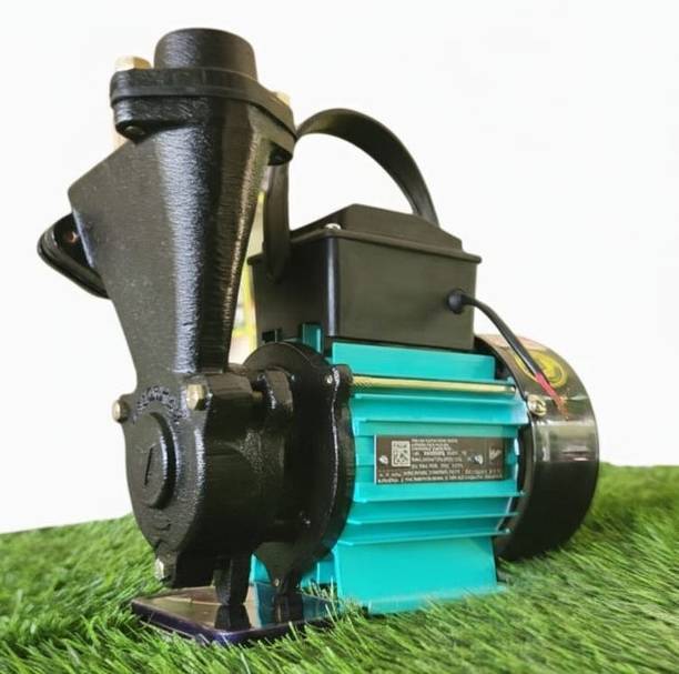 KIRLOSKAR BROTHERS LIMITED Kbl Jalraaj Ultra Max 1 hp Water Pump Centrifugal Water Pump