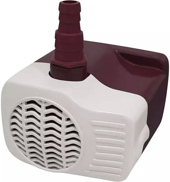 Venkateshudoyg AIR COOLER WATER PUMP I Magnetic Water Pump