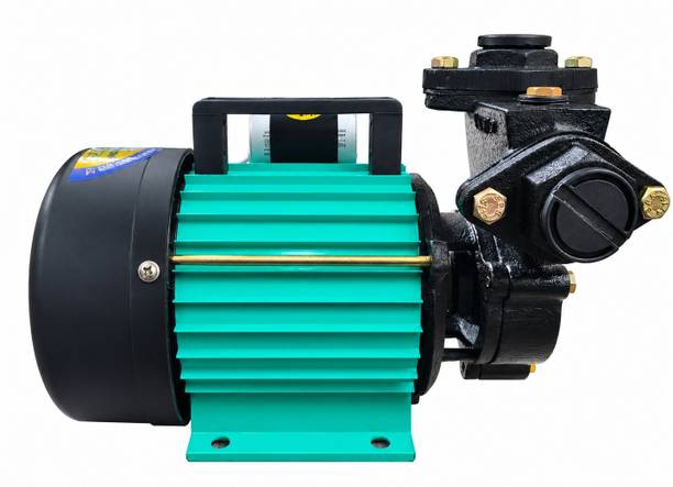 SHARPE TURBO RYSP100 Centrifugal Water Pump