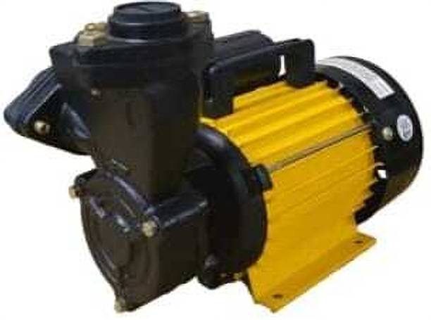 SHARP PELTO FORCE SW-100 Centrifugal Water Pump