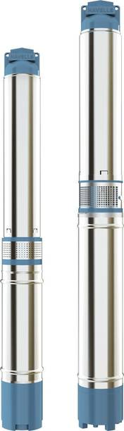 HAVELLS 1PH 75M 1HP 32 16SG H3W16R1B10J SUB PUMP SUBMERSIBLE 1HP Submersible Water Pump