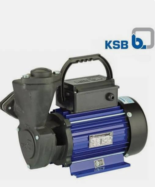 KSB Aqua smarty 1 Centrifugal Water Pump