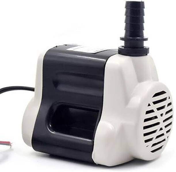 Anika Collections a Submersible Water Pump