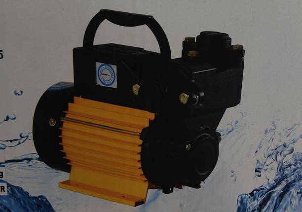 jayalakshmi Water pump Centrifugal Water Pump