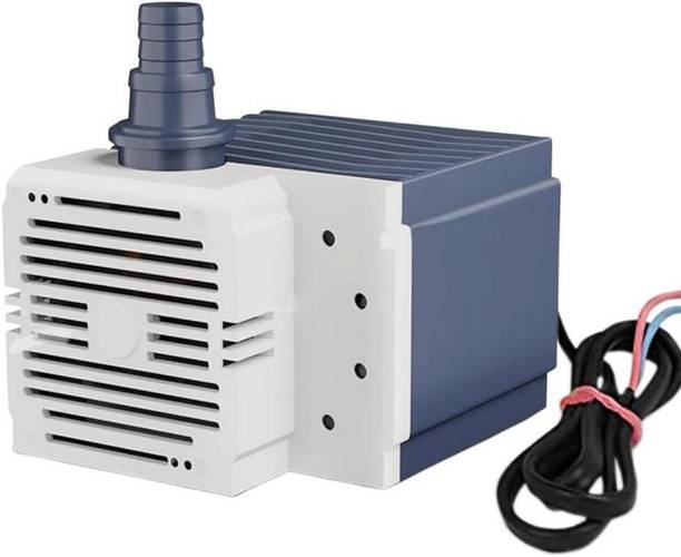 FMSA4 evaporative cooler pump 18 WATT 230v cooler pump specifcation 111 Magnetic Water Pump