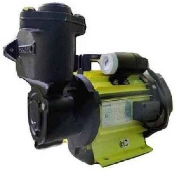 SAKSHIENTERPRIS REVO-H 0.5HP Centrifugal Water Pump Magnetic Water Pump