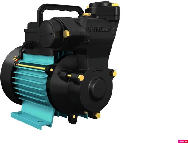HAVELLS SAGAR1 Centrifugal Water Pump