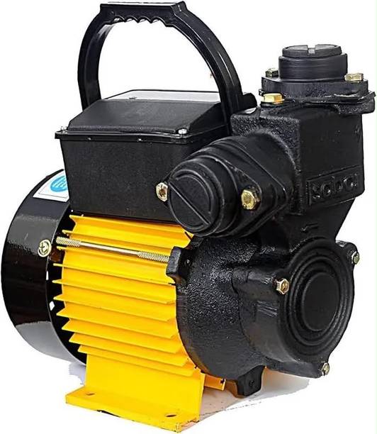 Sabarplast DELIGHT 100 Centrifugal Water Pump