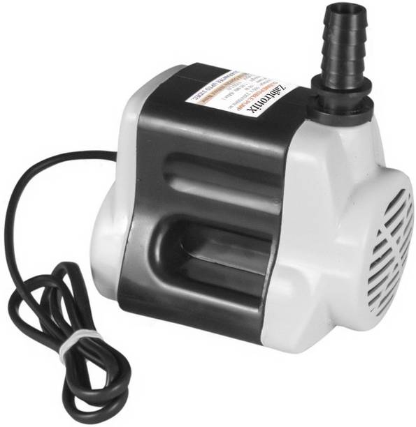 Depron 18W Water pump 8691 Submersible Water Pump