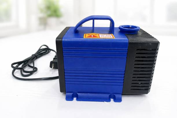 DAKSH WP-75W Submersible Water Pump