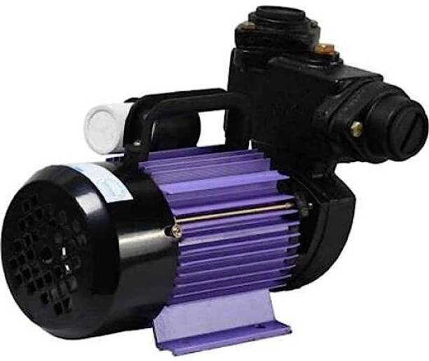 Khaitan jaltarang 0.5 hp Centrifugal Water Pump (0.5 hp) Centrifugal Water Pump