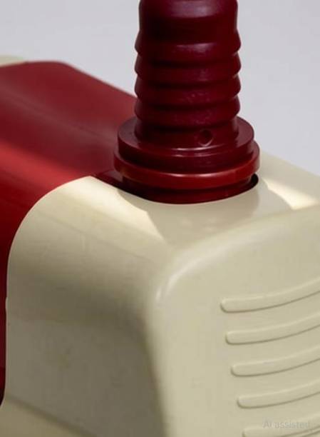BALRAMA Water Pump Diaphragm Water Pump