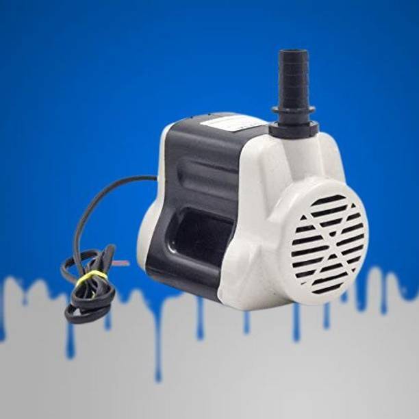 Depron 18W Water pump 8675 Submersible Water Pump