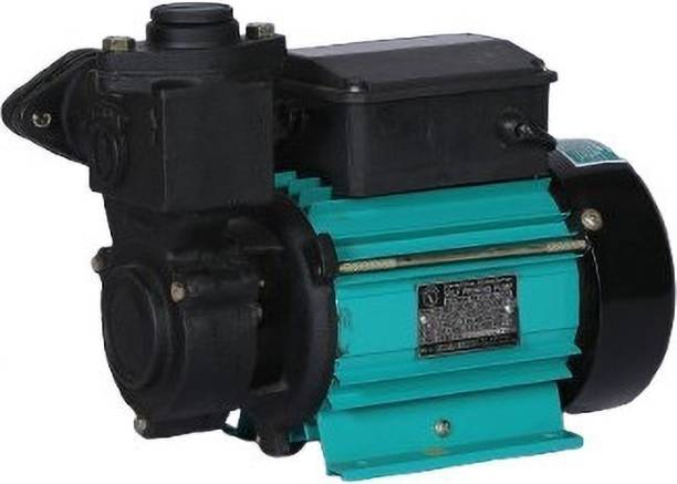 Suguna SHS 100N Centrifugal Water Pump