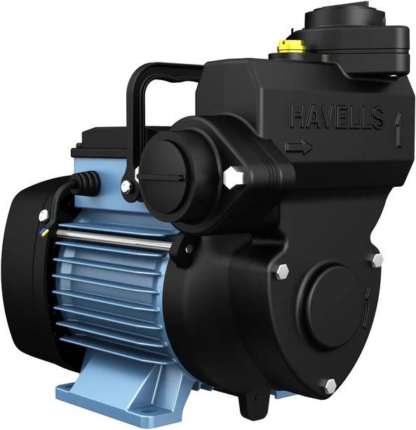 HAVELLS GRAND2 Centrifugal Water Pump