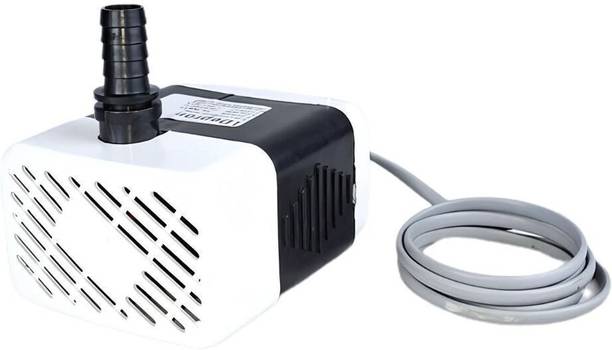 Depron Water Pump 6 Feet MH 150GPH submersible pump Depcam42 Submersible Water Pump