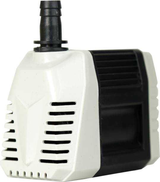 Eskon RIO SUBMESIBLE PUMP Submersible Water Pump