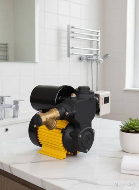Suguna BP-50 Centrifugal Water Pump