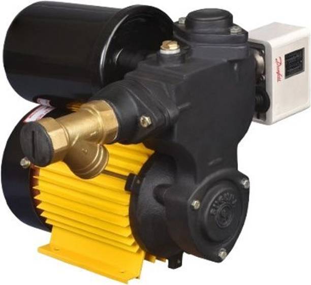 Suguna BP-50 Centrifugal Water Pump