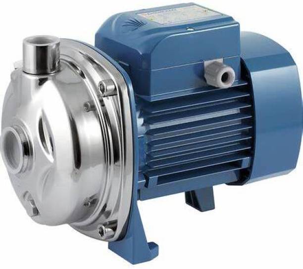 JES 0.5 hp eco water pump single phase Centrifugal Water Pump