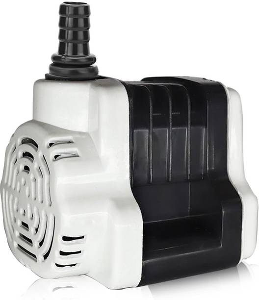 FMSA4 Computer Tested Dynamically Multipurpose Submersible Heavy Duty High Magnetic Magnetic Water Pump