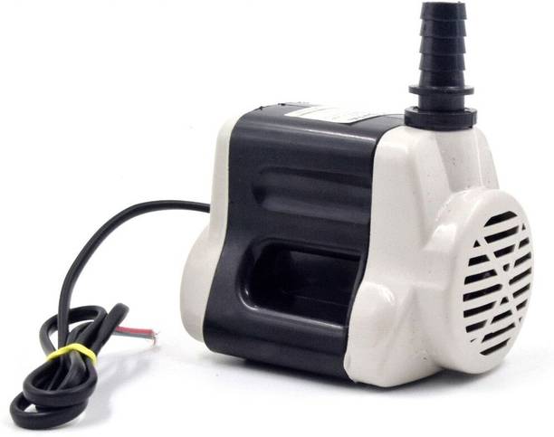 Depron 18W Water pump 8640 Submersible Water Pump