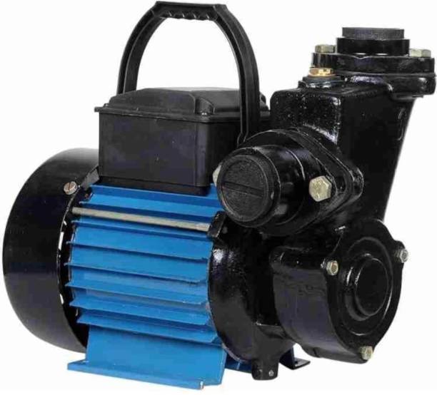 Lakshmi 0.5 hp monobloc Magnetic Water Pump