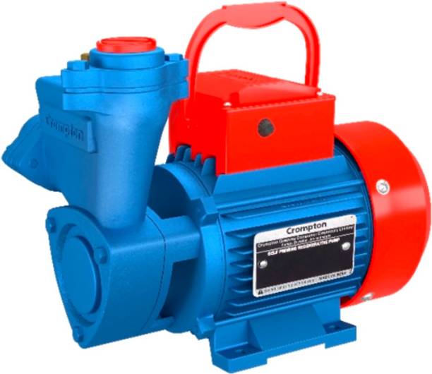 Crompton MINI MARVEL I Centrifugal Water Pump