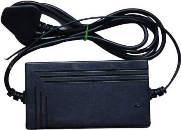 GE FILTRATION URW SMPS 24v For All RO water purifier/Power Supply (24v 2.5 amp) 20000 L RO + UV + UF Water Purifier