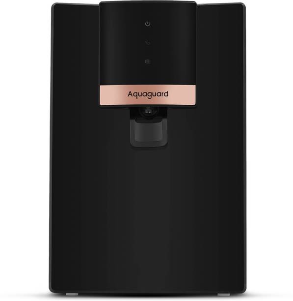 Aquaguard NEO UV+UF+COPPER 6.2 L UV + UF Water Purifier