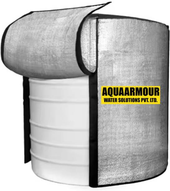 Aquaar Water Tank  Cover